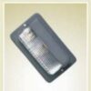 JSPS26