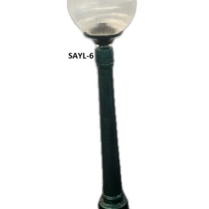 SAYL-6