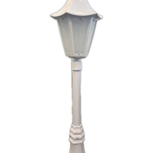 SAYL-7
