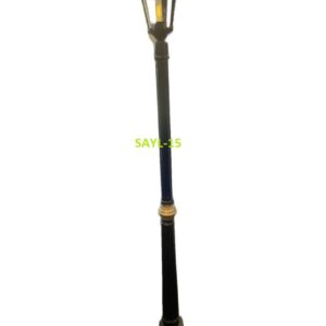 SAYL-15