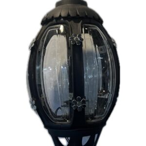 SAYL-30