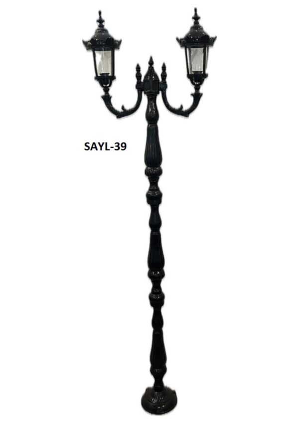 SAYL-39