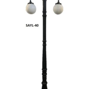 SAYL-40