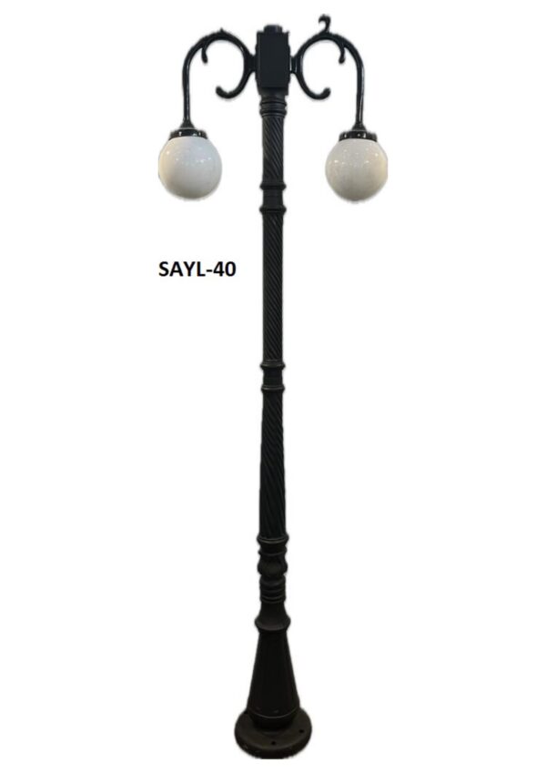SAYL-40