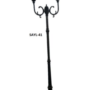 SAYL-41