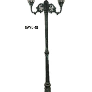 SAYL-43