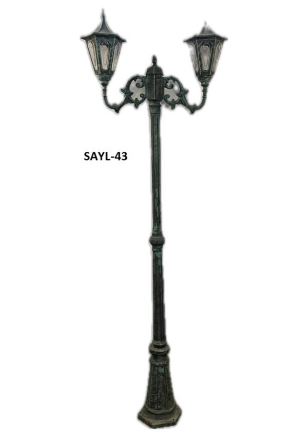 SAYL-43