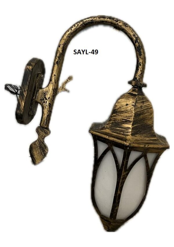 SAYL-49