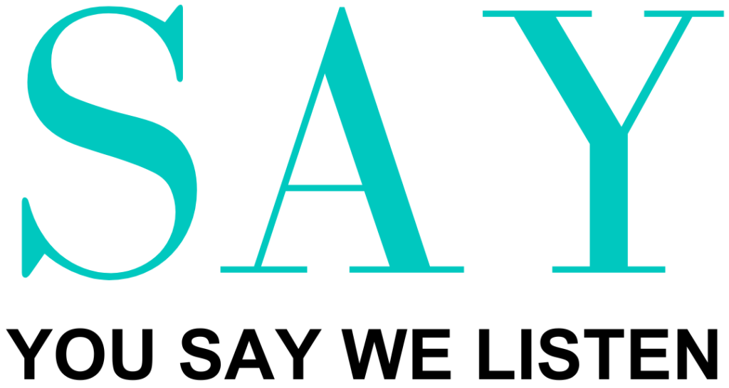 Say Enterprises