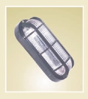 DP04