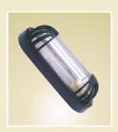 D77C2