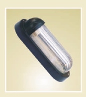 D77C