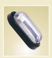 D77