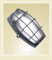D44M