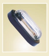 D7N