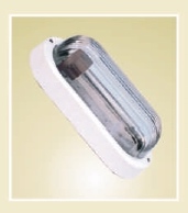 D7NW