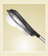 ESLF32