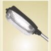 ESLF60
