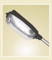 ESLF60
