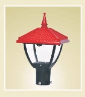 JSPS48R