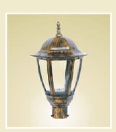 ESD9