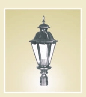 D11/26