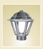PLX1