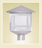 SGL05