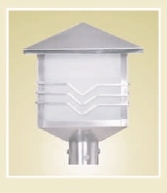 SGL06