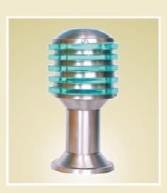SGL9A