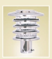 ASGL45