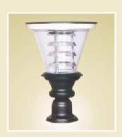 ASGL36