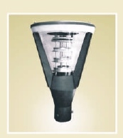 IGL2