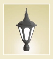 DCG2N