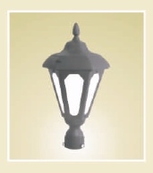 DP06N