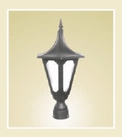 DP222N