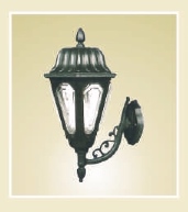 FBDP111