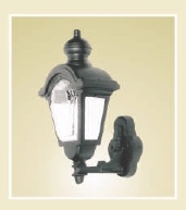 WDS4