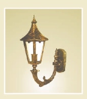 BCL10