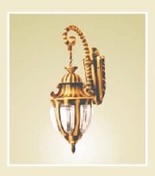 WHCPL6A