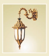 WHCPL5A