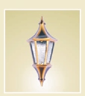 WCL12