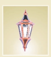 WCL11