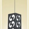 DSH24