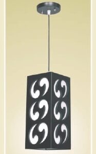 DSH24