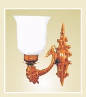 BP1/GY3 Teak