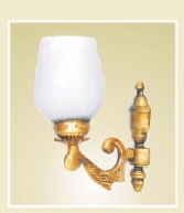 SDB11
